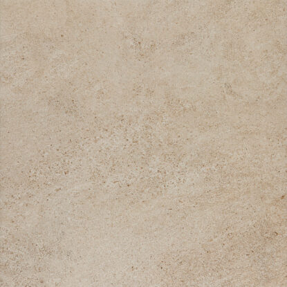 marazzi stonework mlhs.jpg