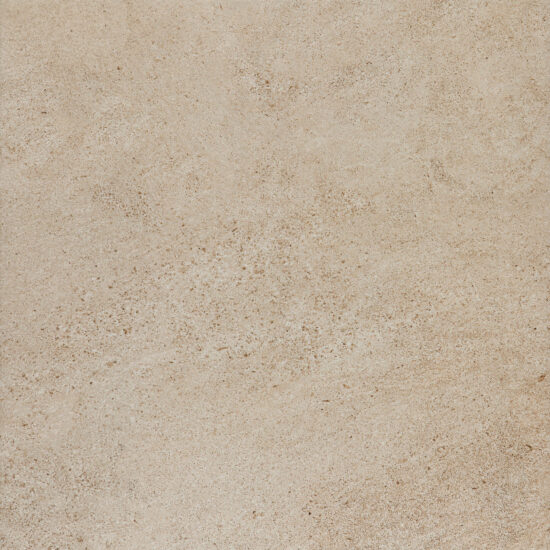 marazzi stonework mlhs.jpg