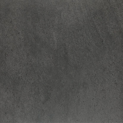 marazzi stonework mlht.jpg