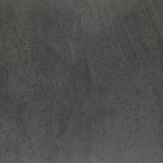 marazzi stonework mlht.jpg