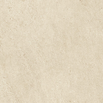 marazzi stonework mlhu.jpg