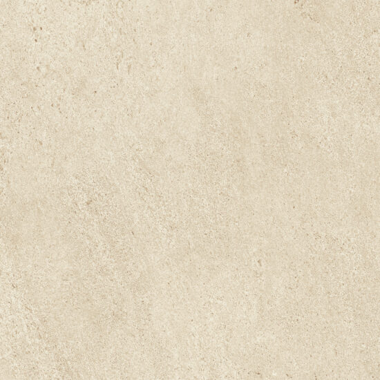 marazzi stonework mlhu.jpg