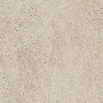 marazzi stonework mlhv.jpg