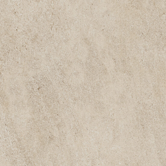 marazzi stonework mlhv.jpg