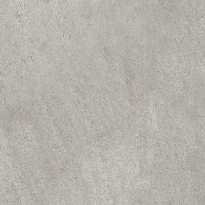 marazzi stonework mlhw.jpg