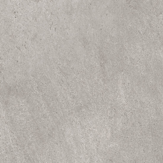 marazzi stonework mlhw.jpg