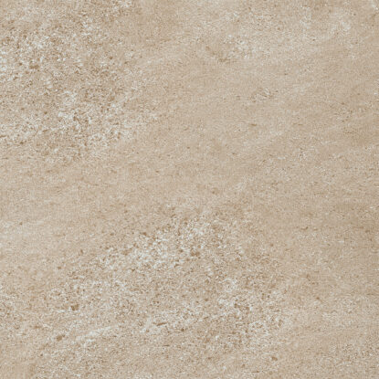 marazzi stonework mlhx.jpg