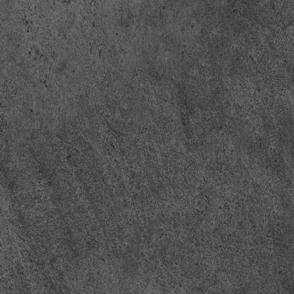 marazzi stonework mlhy.jpg
