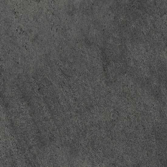 marazzi stonework mlhy.jpg