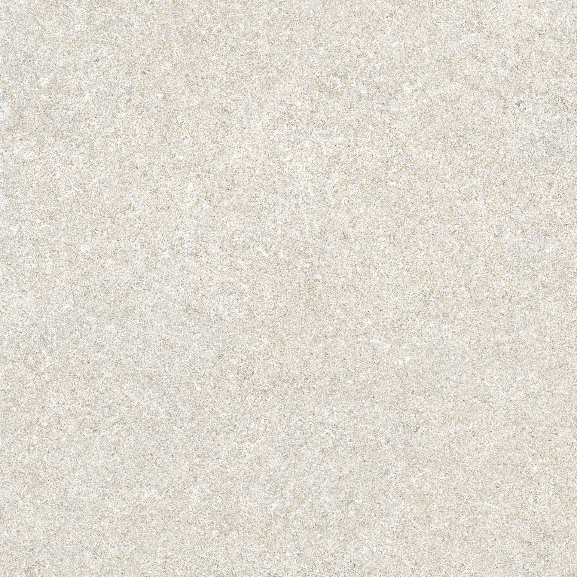 marazzi stony20 mqjc.jpg