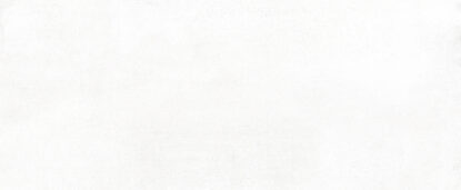 marazzi stream m0t5.jpg