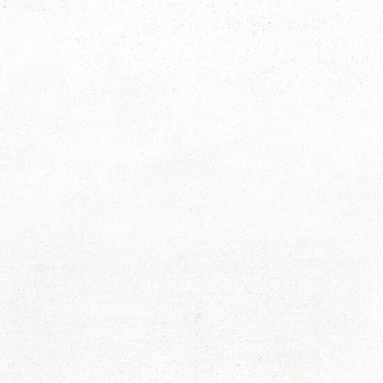 marazzi stream m0t5.jpg