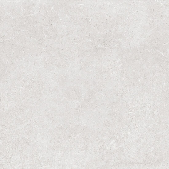 marazzi stream m0t6.jpg