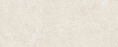 marazzi stream m0t7.jpg