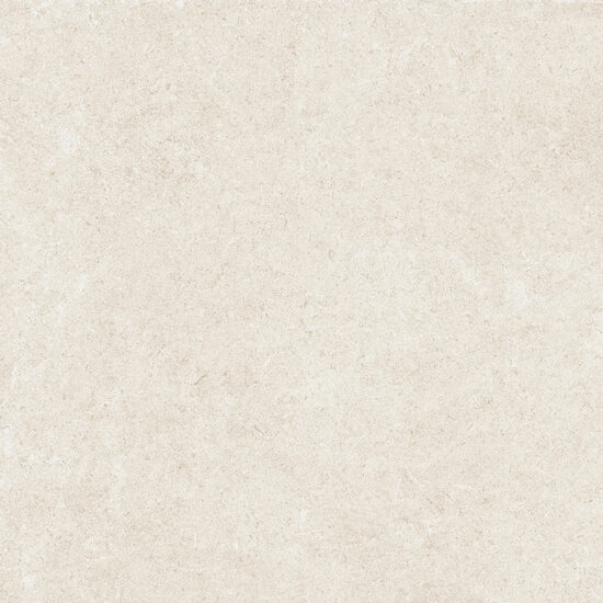 marazzi stream m0t7.jpg