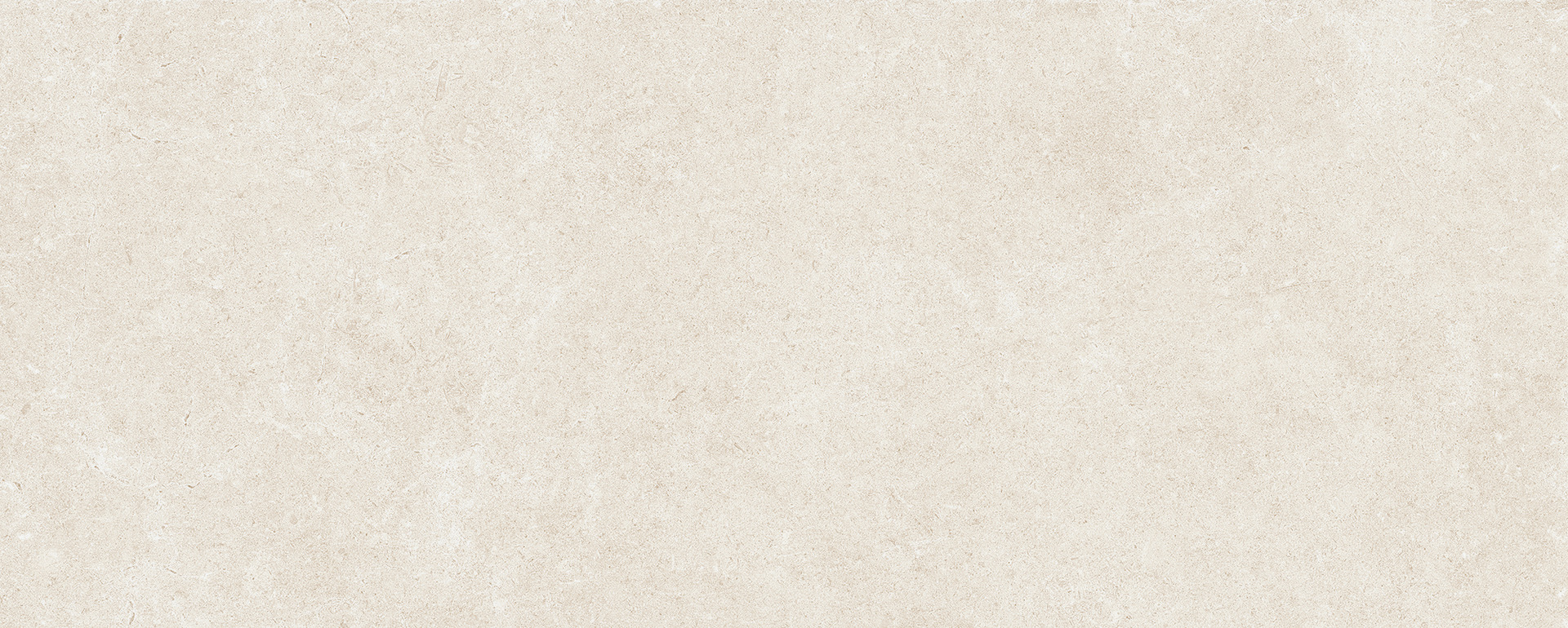 marazzi stream m0t7.jpg