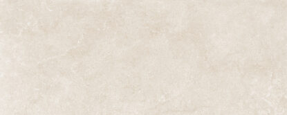 marazzi stream m0t8.jpg