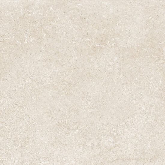 marazzi stream m0t8.jpg