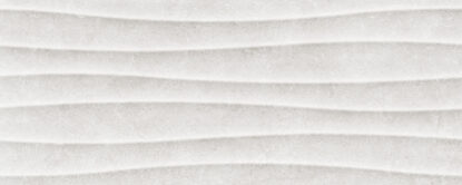 marazzi stream m0ta.jpg