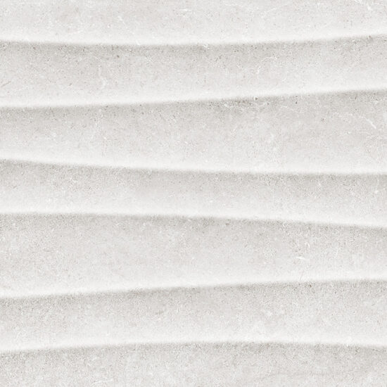 marazzi stream m0ta.jpg