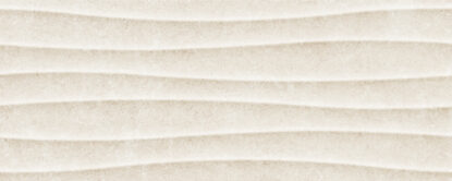 marazzi stream m0tc.jpg