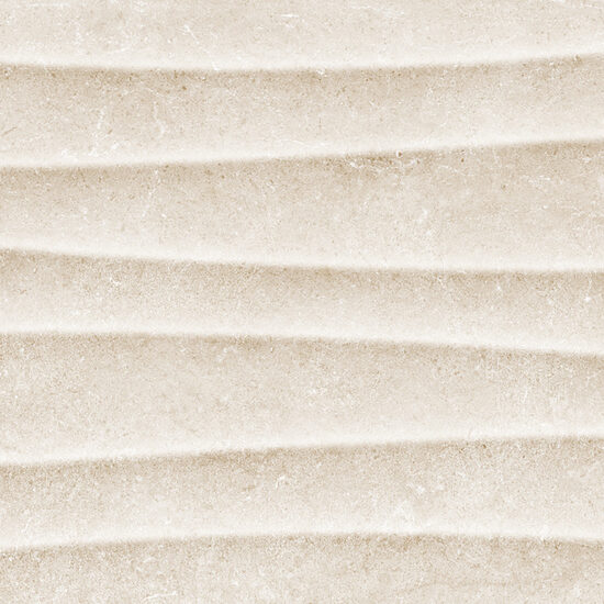 marazzi stream m0td.jpg