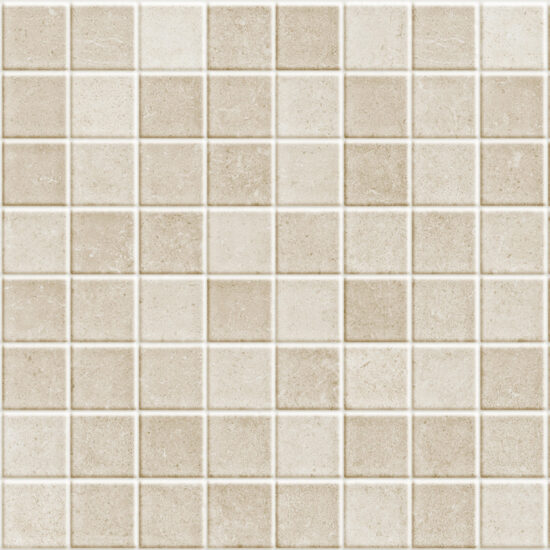 marazzi stream m0te.jpg