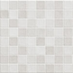 marazzi stream m0tf.jpg