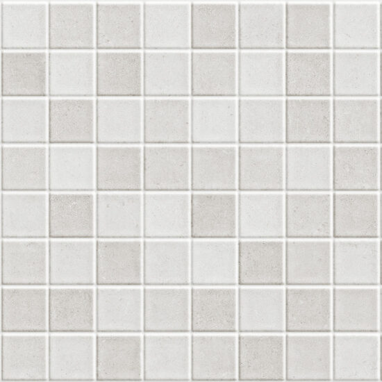 marazzi stream m0tf.jpg