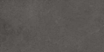 marazzi stream m0u2.jpg