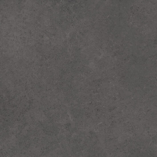 marazzi stream m0u2.jpg