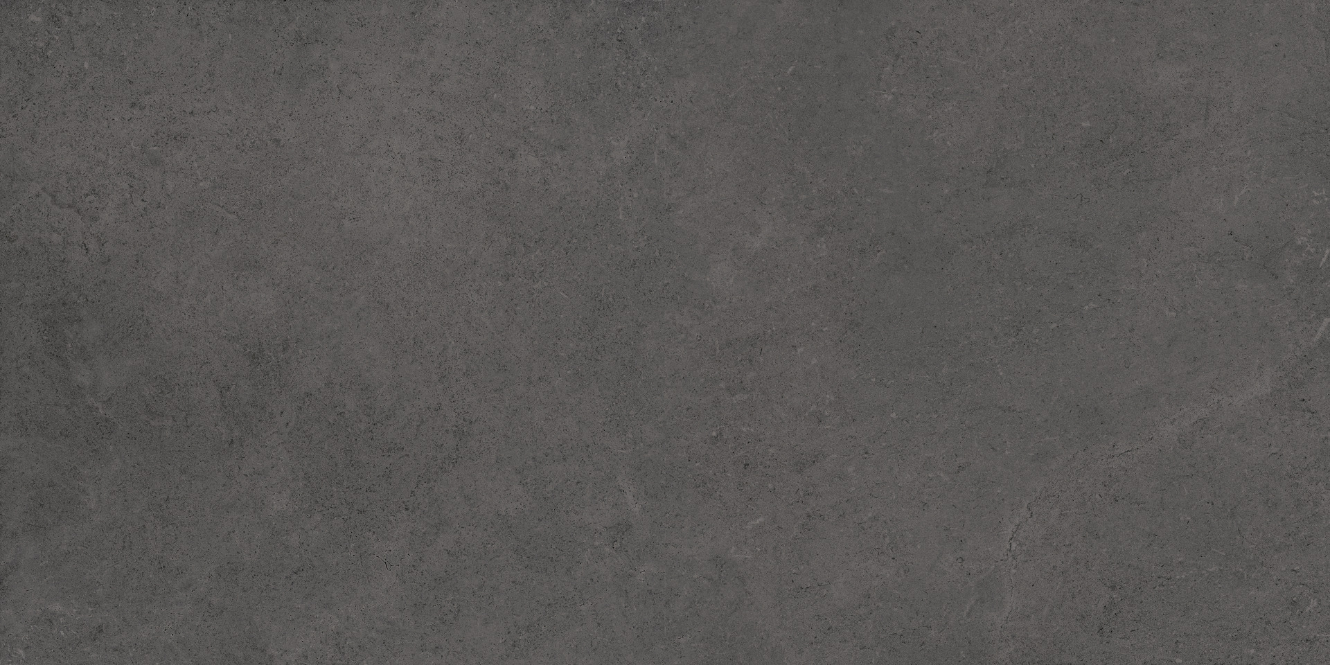 marazzi stream m0u2.jpg