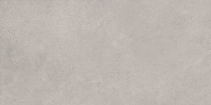 marazzi stream m0u3.jpg