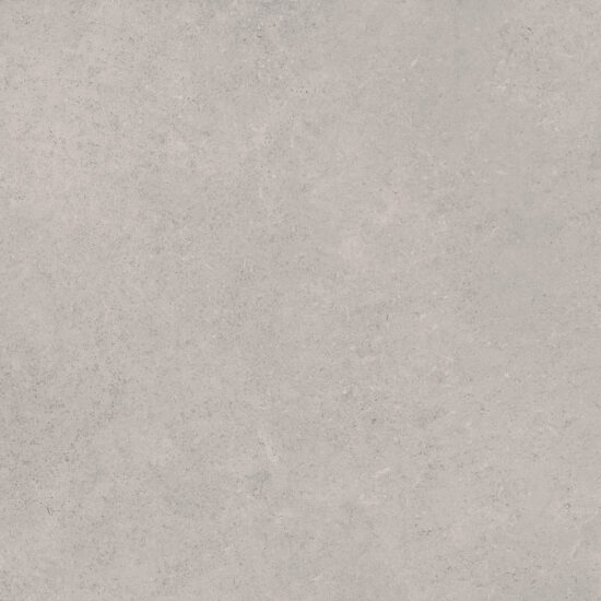 marazzi stream m0u3.jpg