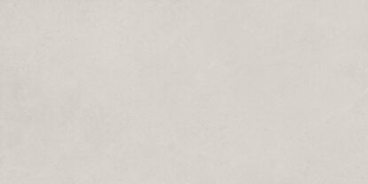 marazzi stream m0u4.jpg