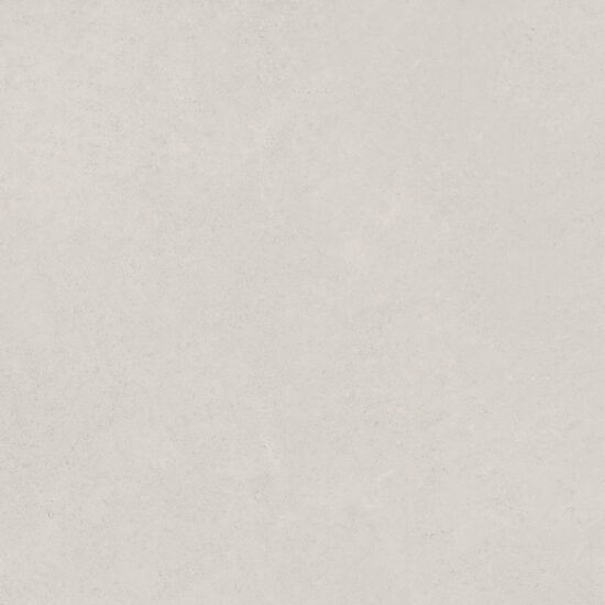 marazzi stream m0u4.jpg