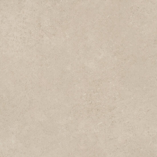 marazzi stream m0u5.jpg