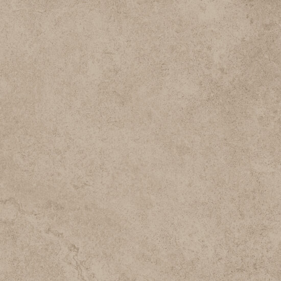 marazzi stream m0u6.jpg