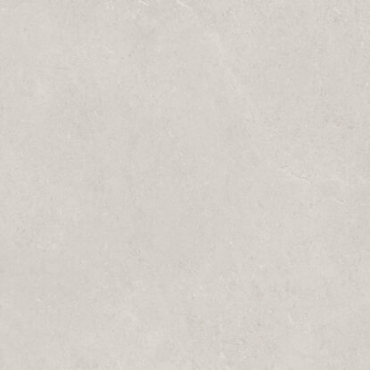 marazzi stream m0u9.jpg