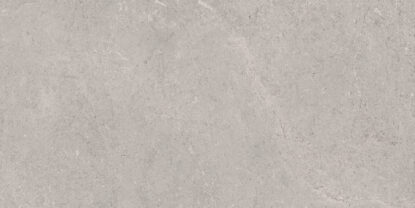 marazzi stream m0uy.jpg