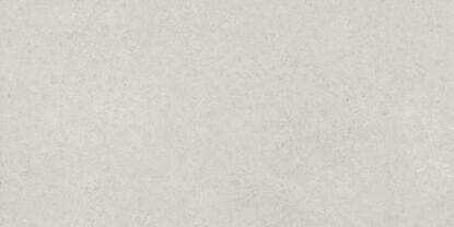 marazzi stream m0uz.jpg