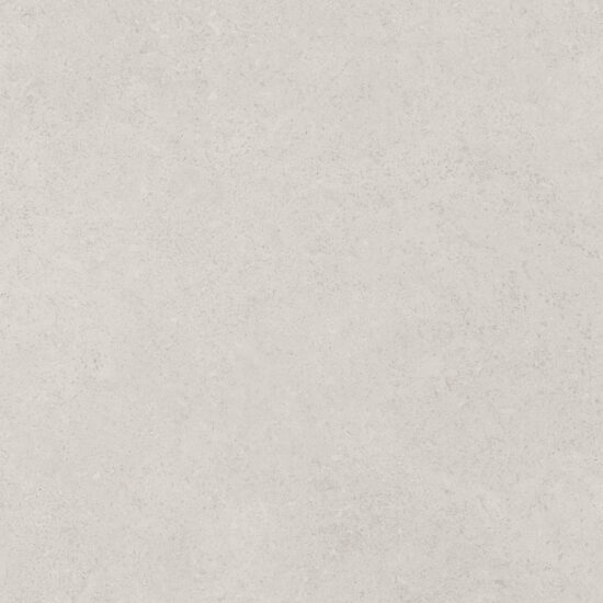 marazzi stream m0uz.jpg