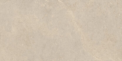 marazzi stream m0v0.jpg