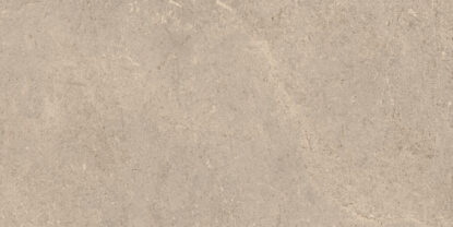 marazzi stream m0v1.jpg