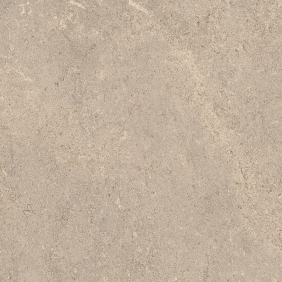 marazzi stream m0v1.jpg