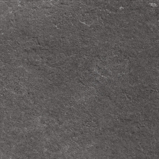 marazzi stream m0v2.jpg