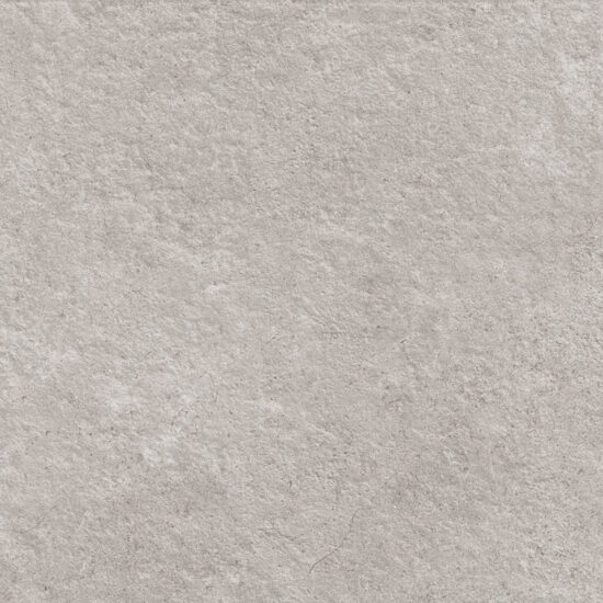 marazzi stream m0v3.jpg