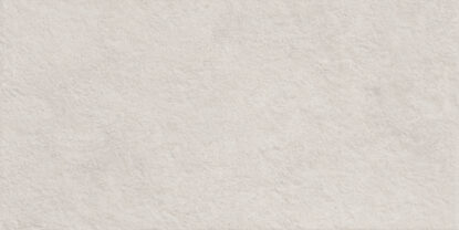 marazzi stream m0v4.jpg