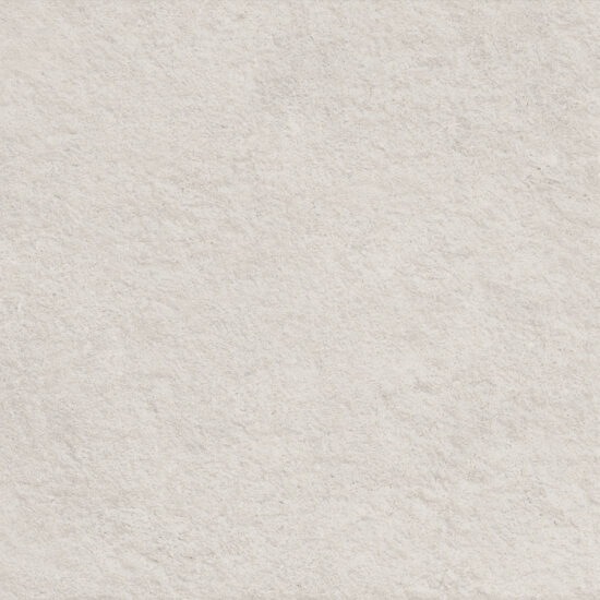 marazzi stream m0v4.jpg