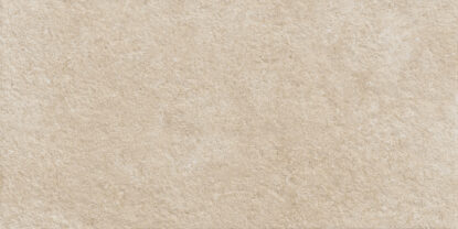 marazzi stream m0v5.jpg